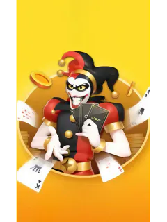 Joker Poker